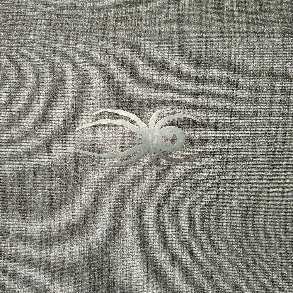 Spyder Active Pullover Hoodie - image 5